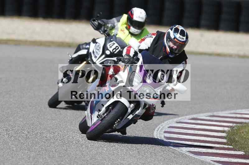 /01 02.04.2026 MAZ ADR/Gruppe gelb Gruppe gruen/3